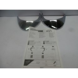 Garniture De Phare NISSAN KE6101HA26  Pièce d'origine oem