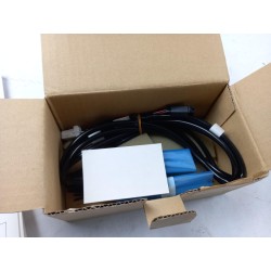 Éclairage Intérieur NISSAN KE6305F014  Pièce d'origine oem