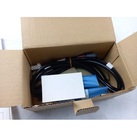 Éclairage Intérieur NISSAN KE6305F014 Pièce d'origine oem Éclairage Intérieur NISSAN KE6305F014 Pièce d'origine oem