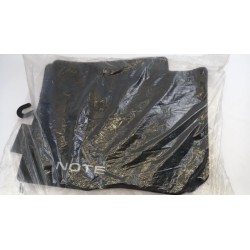 Ensemble De Tapis De Sol NISSAN KE7453VV11  Pièce d'origine oem