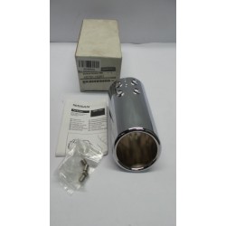 Embout D''Échappement NISSAN KE7911K001  Pièce d'origine oem