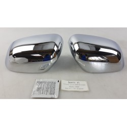 Couvercle De Rétroviseur Extérieur NISSAN KE9601H000  Pièce d'origine oem