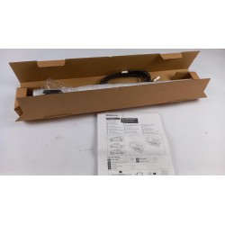 Pièces D''Auto NISSAN KE9675X500  Pièce d'origine oem