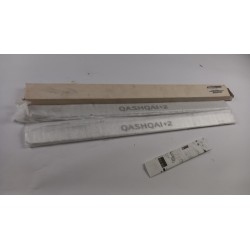 Ensemble De Garniture Pour Seuil NISSAN KE967EY500  Pièce d'origine oem