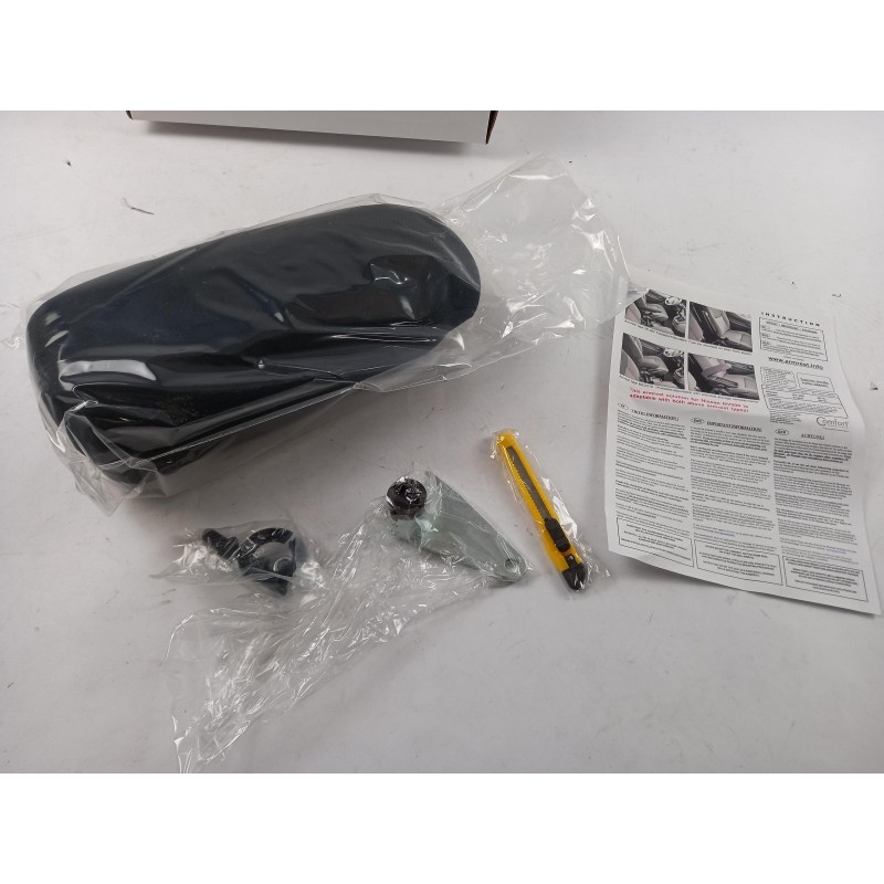 Accoudoir NISSAN KS877JX111  Pièce d'origine oem