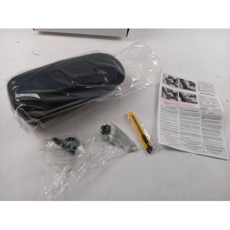 Accoudoir NISSAN KS877JX111 Pièce d'origine oem Accoudoir NISSAN KS877JX111 Pièce d'origine oem