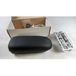 Accoudoir NISSAN KS877JX113  Pièce d'origine oem