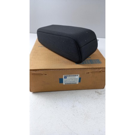 Accoudoir OPEL 13159045 2265147 Pièce d'origine oem Accoudoir OPEL 13159045 2265147 Pièce d'origine oem