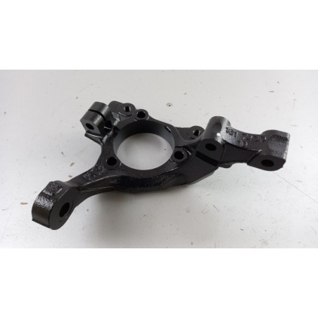 Fusée D''Essieu OPEL 13165672 5308030 Pièce d'origine oem