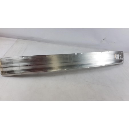 Support Pour Pare-Chocs OPEL 13191879 1405236 Pièce d'origine oem Support Pour Pare-Chocs OPEL 13191879 1405236 Pièce d'origine oem