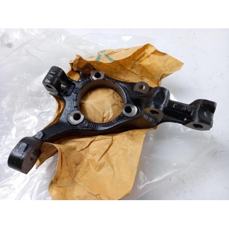 Fusée D''Essieu OPEL 13197805 5308046 Pièce d'origine oem Fusée D''Essieu OPEL 13197805 5308046 Pièce d'origine oem