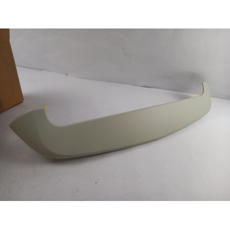 Becquet OPEL 13199900 6719610 Pièce d'origine oem Becquet OPEL 13199900 6719610 Pièce d'origine oem