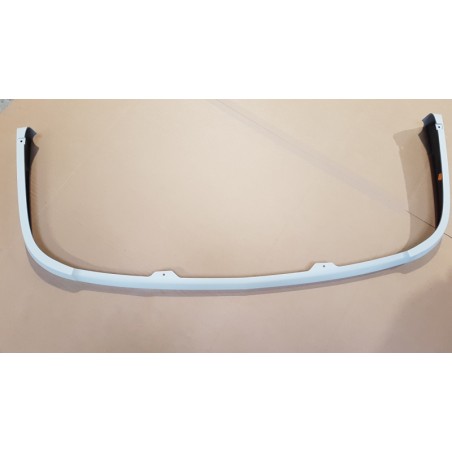 Becquet OPEL 13199904 1705015 Pièce d'origine oem Becquet OPEL 13199904 1705015 Pièce d'origine oem