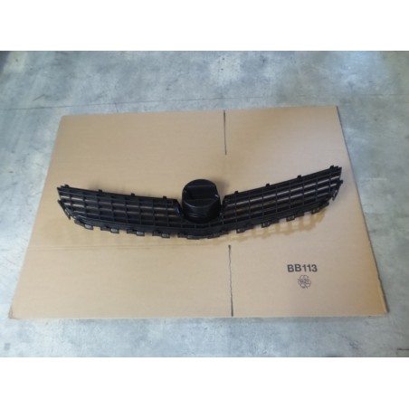 Grille De Radiateur OPEL 13214112 6320119 Pièce d'origine oem Grille De Radiateur OPEL 13214112 6320119 Pièce d'origine oem