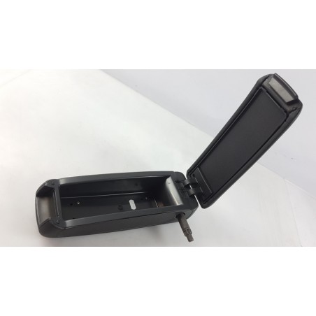 Accoudoir OPEL 13241631 2265205 Pièce d'origine oem Accoudoir OPEL 13241631 2265205 Pièce d'origine oem