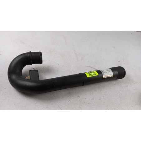 Tuyau D''Admission Du Turbocompresseur OPEL 13251682 834852 Pièce d'origine oem Tuyau D''Admission Du Turbocompresseur OPEL 13251682 834852 Pièce d'origine oem