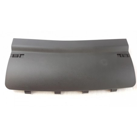 Cache Crochet De Remorquage OPEL 13321700 1405085 Pièce d'origine oem Cache Crochet De Remorquage OPEL 13321700 1405085 Pièce d'origine oem