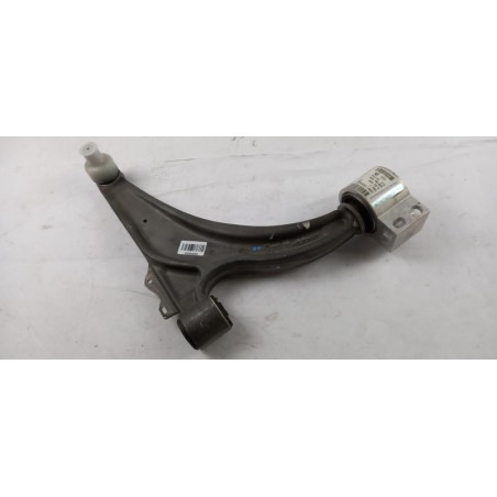 Bras De Commande De La Voie OPEL 13334023 352493 Pièce d'origine oem Bras De Commande De La Voie OPEL 13334023 352493 Pièce d'origine oem