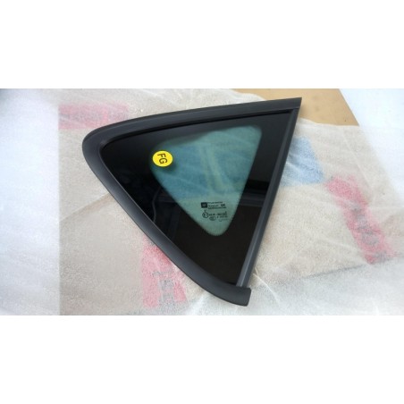Fenêtre Latérale OPEL 13350689 5161069 Pièce d'origine oem Fenêtre Latérale OPEL 13350689 5161069 Pièce d'origine oem