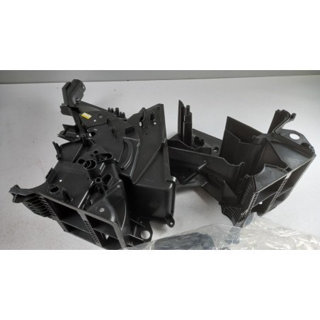 Pièces D''Auto OPEL 13351412 Pièce d'origine oem Pièces D''Auto OPEL 13351412 Pièce d'origine oem