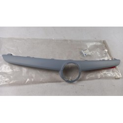 Pièces D''Auto OPEL 13418639 1322034 Pièce d'origine oem