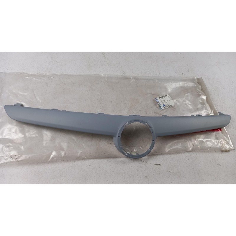 Pièces D''Auto OPEL 13418639 1322034 Pièce d'origine oem