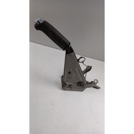 Pièces D''Auto OPEL 13432895 574210 Pièce d'origine oem Pièces D''Auto OPEL 13432895 574210 Pièce d'origine oem