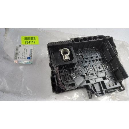 Pièces D''Auto OPEL 13491093 6238726 Pièce d'origine oem Pièces D''Auto OPEL 13491093 6238726 Pièce d'origine oem