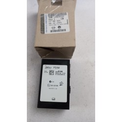 Pièces D''Auto OPEL 22829144 1788321 Pièce d'origine oem