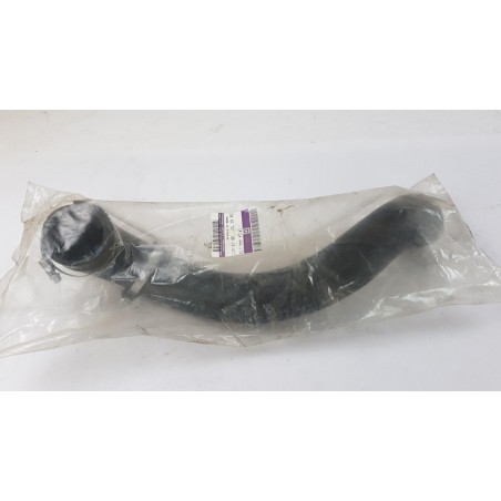 Tuyau D''Admission De Filtre À Air OPEL 24444173 5860757 Pièce d'origine oem