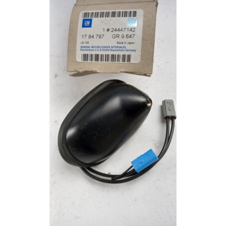 Pièces D''Auto OPEL 24447142 1784797 Pièce d'origine oem Pièces D''Auto OPEL 24447142 1784797 Pièce d'origine oem