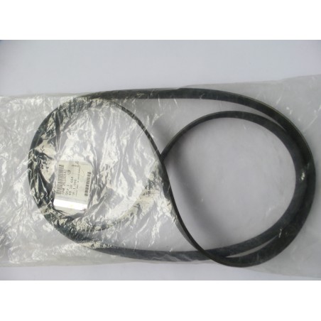 Courroie Trapézoïdale À Nervures CHEVROLET 25185542 Pièce d'origine oem Courroie Trapézoïdale À Nervures CHEVROLET 25185542 Pièce d'origine oem