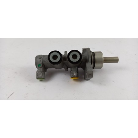 Maître-Cylindre Pour Freins OPEL 3495064 558078 Pièce d'origine oem Maître-Cylindre Pour Freins OPEL 3495064 558078 Pièce d'origine oem