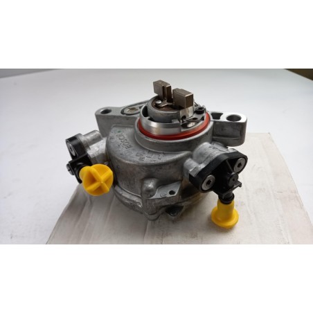 Pompe À Vide OPEL 3642543 Pièce d'origine oem Pompe À Vide OPEL 3642543 Pièce d'origine oem