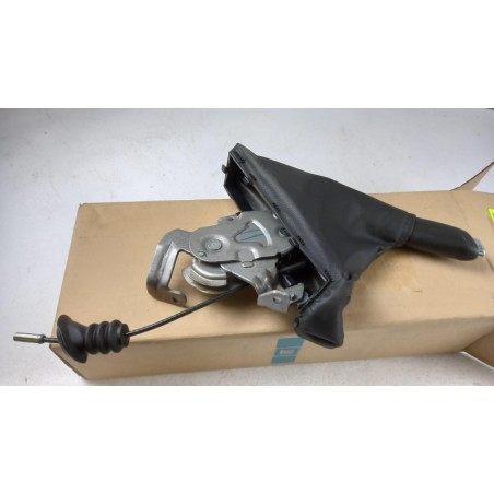 Pièces D''Auto OPEL 39015843 574230 Pièce d'origine oem Pièces D''Auto OPEL 39015843 574230 Pièce d'origine oem