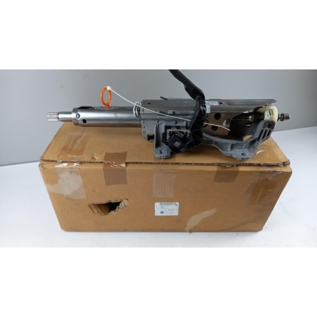 Pièces D''Auto OPEL 39078167 Pièce d'origine oem Pièces D''Auto OPEL 39078167 Pièce d'origine oem