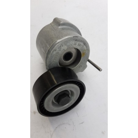 Tendeur De Courroie OPEL 55561330 1340258 Pièce d'origine oem Tendeur De Courroie OPEL 55561330 1340258 Pièce d'origine oem