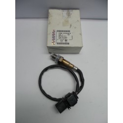 Sonde Lambda OPEL 55564978 5855211 Pièce d'origine oem