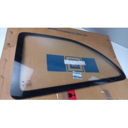 Fenêtre Latérale OPEL 90388907 161651 Pièce d'origine oem