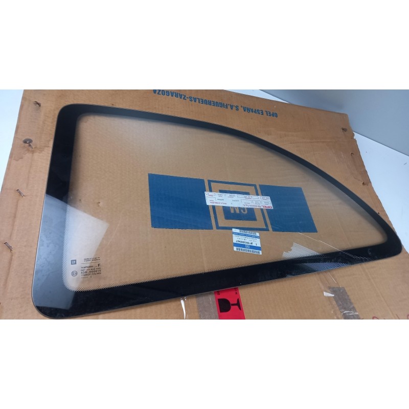 Fenêtre Latérale OPEL 90388907 161651 Pièce d'origine oem