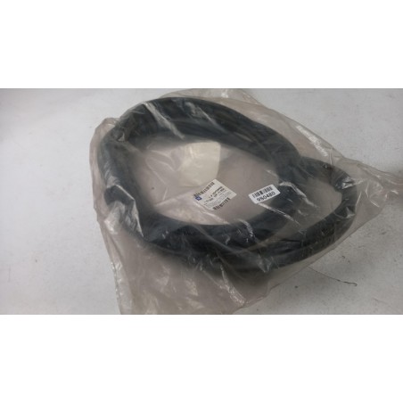 Pièces D''Auto OPEL 90439492 157620 Pièce d'origine oem