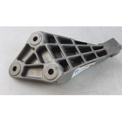 Support De Fixation Du Moteur OPEL 90445285 684793 Pièce d'origine oem
