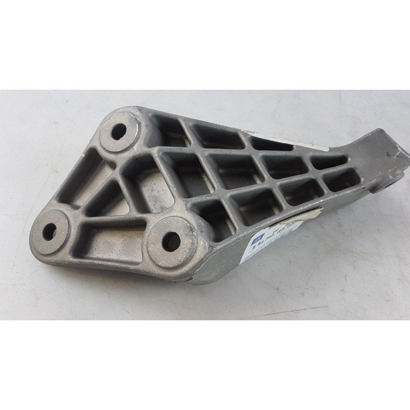 Support De Fixation Du Moteur OPEL 90445285 684793 Pièce d'origine oem