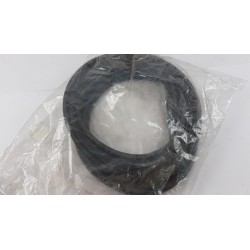 Joint De Porte OPEL 90463007 157402 Pièce d'origine oem