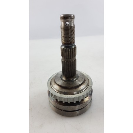 Joint Pour Arbre De Transmission OPEL 90498406 374263 Pièce d'origine oem Joint Pour Arbre De Transmission OPEL 90498406 374263 Pièce d'origine oem