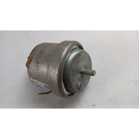 Support Moteur OPEL 90498542 684676 Pièce d'origine oem Support Moteur OPEL 90498542 684676 Pièce d'origine oem