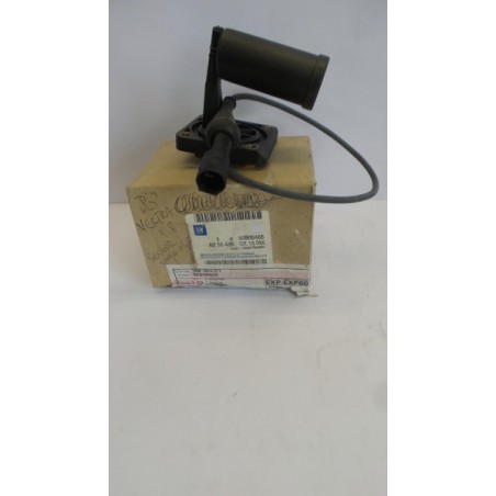 Capteur Pour Niveau D''Huile OPEL 90506468 6238435 Pièce d'origine oem Capteur Pour Niveau D''Huile OPEL 90506468 6238435 Pièce d'origine oem