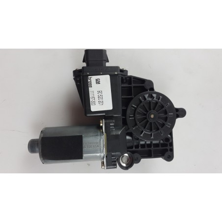 Moteur Électrique De Lève-Vitre OPEL 90520201 6207013 Pièce d'origine oem Moteur Électrique De Lève-Vitre OPEL 90520201 6207013 Pièce d'origine oem