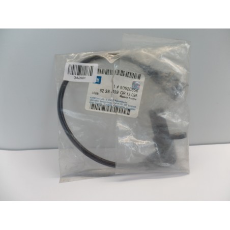 Capteur Pour Pouls De Vilebrequin OPEL 90520856 6238459 Pièce d'origine oem Capteur Pour Pouls De Vilebrequin OPEL 90520856 6238459 Pièce d'origine oem