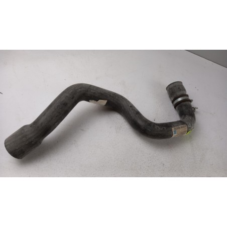 Pièces D''Auto OPEL 90530516 5836752 Pièce d'origine oem Pièces D''Auto OPEL 90530516 5836752 Pièce d'origine oem